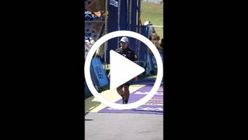 BIB:  <button type="button" onclick="openModal(27270411)" class="btn btn-primary btn-sm float-right" data-toggle="modal" data-target=".modal-high-quality">
                <i class="fa fa-download"></i> Download
                </button>